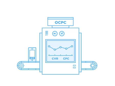 oCPC常见问题分析及解决方案