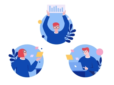 竞价员可以通过哪些方式去提升竞价账户的效果？