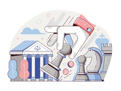 不同的预算类型选择不同的关键词策略